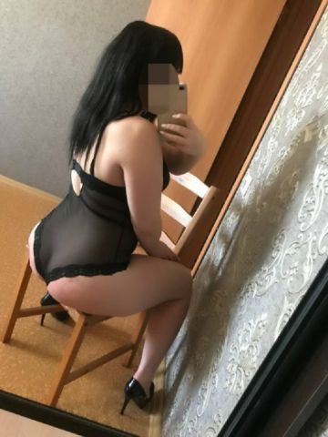 Анкета проститутки Лина, 30 лет